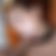 photo de milfjennifer