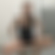 photo de milfjennifer