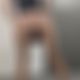 photo de milfjennifer