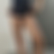 photo de milfjennifer