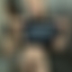 photo de milfjennifer