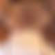 photo de milfjennifer