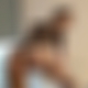 photo de milfjennifer