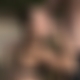photo de milfjennifer
