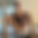 photo de milfjennifer