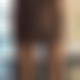 photo de milfjennifer