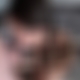 photo de milfjennifer