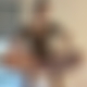 photo de milfjennifer