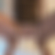 photo de milfjennifer