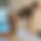 photo de milfjennifer