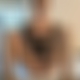 photo de milfjennifer