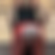photo de milfjennifer