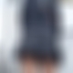 photo de milfjennifer