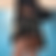 photo de milfjennifer