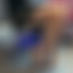 photo de milfjennifer