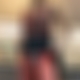 photo de milfjennifer