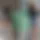 photo de milfjennifer