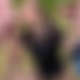 photo de milfjennifer
