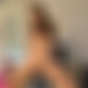 photo de milfjennifer
