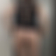 photo de milfjennifer