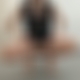 photo de milfjennifer