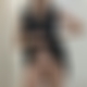 photo de milfjennifer