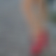 photo de milfjennifer