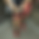 photo de milfjennifer