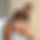 photo de milfjennifer