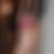 photo de milfjennifer