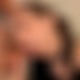 photo de milfjennifer