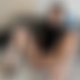 photo de milfjennifer
