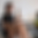 photo de milfjennifer
