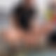 photo de milfjennifer