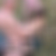 photo de milfjennifer