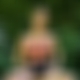 photo de milfjennifer