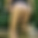 photo de milfjennifer