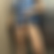 photo de milfjennifer