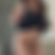 photo de milfjennifer