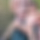 photo de milfjennifer