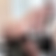 photo de milfjennifer