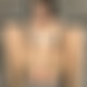 photo de milfjennifer