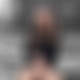 photo de milfjennifer