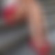 photo de milfjennifer