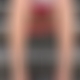 photo de milfjennifer