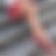 photo de milfjennifer