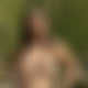 photo de milfjennifer