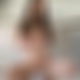 photo de milfjennifer