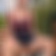 photo de milfjennifer