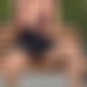 photo de milfjennifer